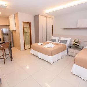 residencial-boavida.fortalezahotels.org/