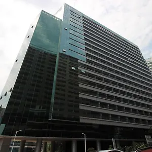 360 Fusion By Ozped Brasília